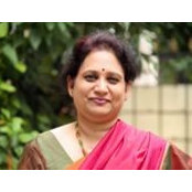 Sujatha Tadimalla's photo