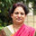 Sujatha Tadimalla