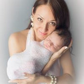 Inga Vitkauskas's photo