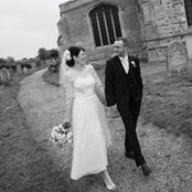 Clare Glover's photo