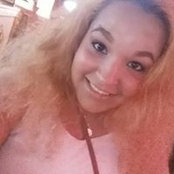 Kiauna Simmons's photo
