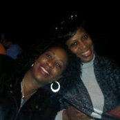 Tracy Brown's photo