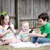 Ann Elizabeth McCroskey's photo