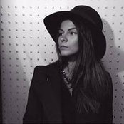 Anna Filippova's photo