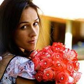 Geserly Oliveira de Faria's photo