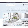 Foto de perfil de Textilhogartienda