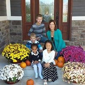 Carrie Middendorf's photo