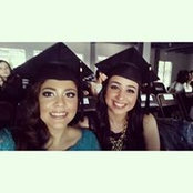 Doris Hernandez's photo