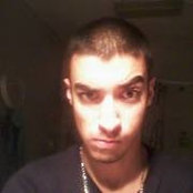 Foto von Omar Khaled