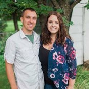 Pete Erdahl's photo