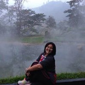 Siyada Darikarnonta's photo