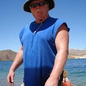 Chuck Michael Jrs foto