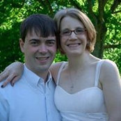 Becky Schmidt's photo