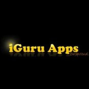 Iguru Apps's photo