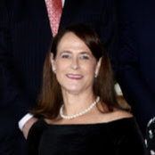 Laurie Maggard's photo