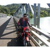 Leo Bibal's photo
