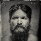 Kris Kristifferson's photo