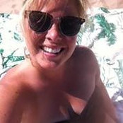 Sarah Lucking's photo