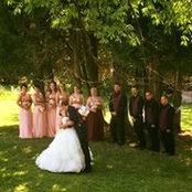 Shannan Messersmith's photo