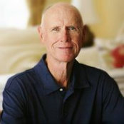 Joe Bowes's photo