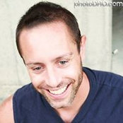 Johnny Razzaroli's photo
