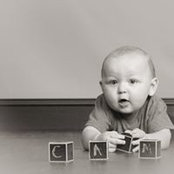 Leah Burris's photo