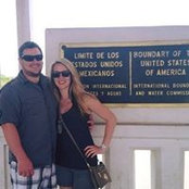 Trista Babineau's photo