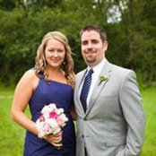 Kristi O'Brien's photo