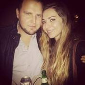 Brad Van Buren's photo