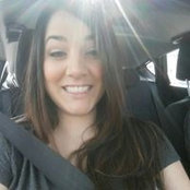 Ariane Butler's photo