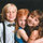david_geiss