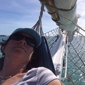 Jenifer Ludovico's photo