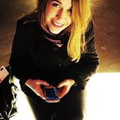 María Jiménez A's photo