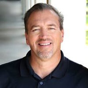 David Taylor's photo