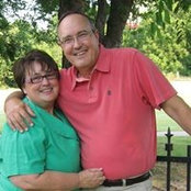 Reta Hankey Jackson's photo