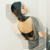Elisha Sapitan's photo