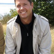 Phil Bidros foto