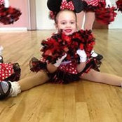Amanda-Dennis Marte's photo