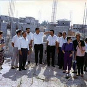 Foto di יגאל יוסף