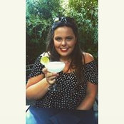 Emily Ramsey's photo