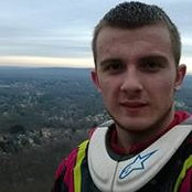 Pawel Polak's photo