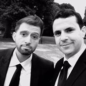 Foti Fox's photo