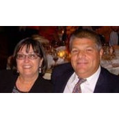 Dave Fulena's photo