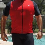 Jeff Wolsky's photo