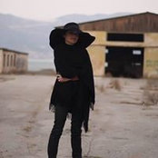 Irina Vassilieva's photo