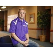 Todd Haynie's photo