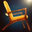 Master Furniture Makers LLC