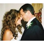 Foto de Scheree N Rod Coleman
