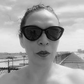 Monica Ortiz's photo