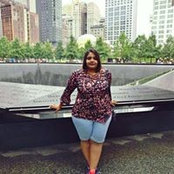 Kavya Prasads foto